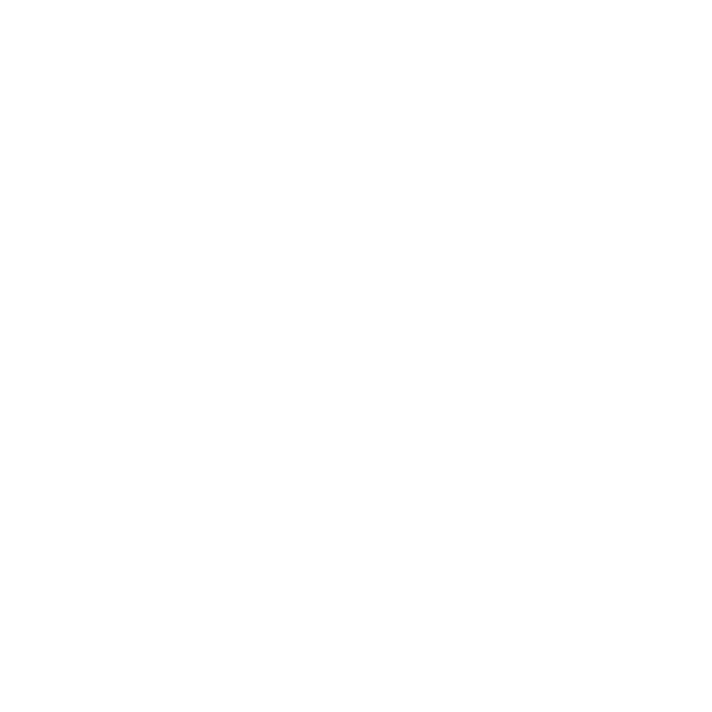 Vua Đồng Hồ Vàng Nguyên Khối